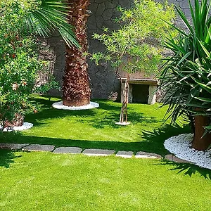 Casa Romeo Casa vacanze Adrano